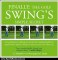 Sports Book Review: FINALLY: THE GOLF SWING'S SIMPLE SECRET - A revolutionary method proved for the weekend golfer to significantly improve distance and accuracy from day one (1) by J. F. Tamayo, J Jaeckel