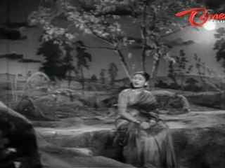 Banda Ramudu Songs - Okasari Raava - NTR - Savithri
