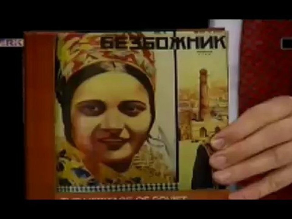 Michael Leezenberg bi KURDÎ diaxive û li ser kurdan jî lêkolîn û xebatan dike, Ehmedê Xanî dinase!