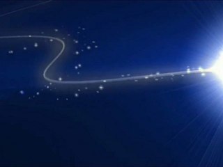 Les calculs astronomiques pour déterminer Ramadhan - cheikh al Wasâbi