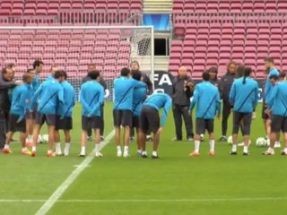 Amical - Paris se teste contre Chelsea