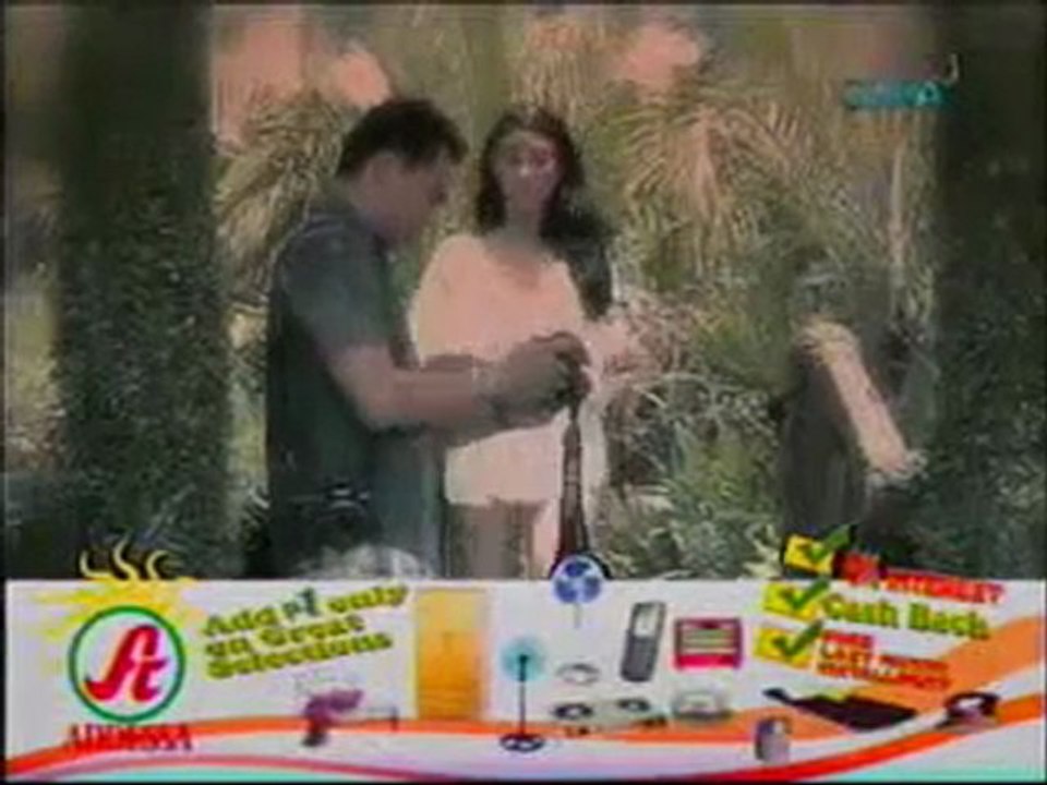 Legacy 05.22.2012 Part 03
