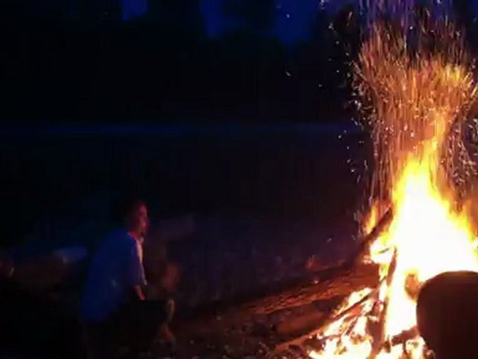 Kro lanta 2012 033