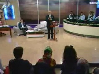 Esmaül Husna Ramazan 2012 Kanal 7