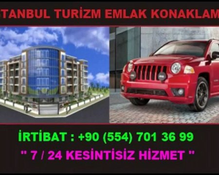 +90(554) 701 3699 Beylikdüzünde Günlük Kiralık Daireler beylikduzundegunlukdaireler.com