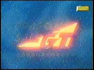 dbgt