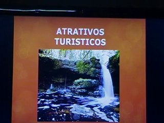 trabalho de portugues norte 1