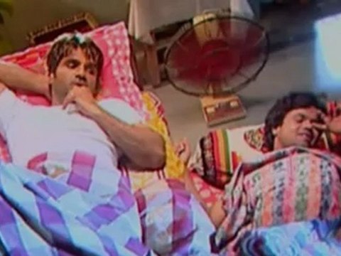 Mere Dost Picture Abhi Baaki Hai (2012) Dvd Scr Watch Online By DesiTvForum.Net Part1