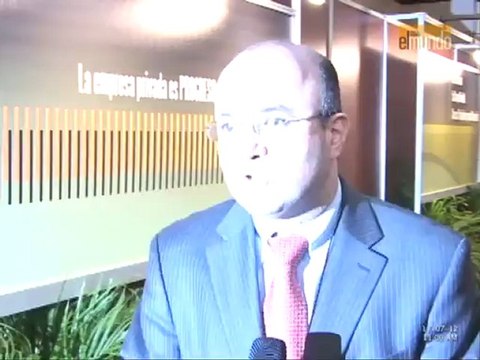 El Mundo, Economía y Negocios: ¿Cómo pagará Venezuela el endeudamiento si cae el petróleo?