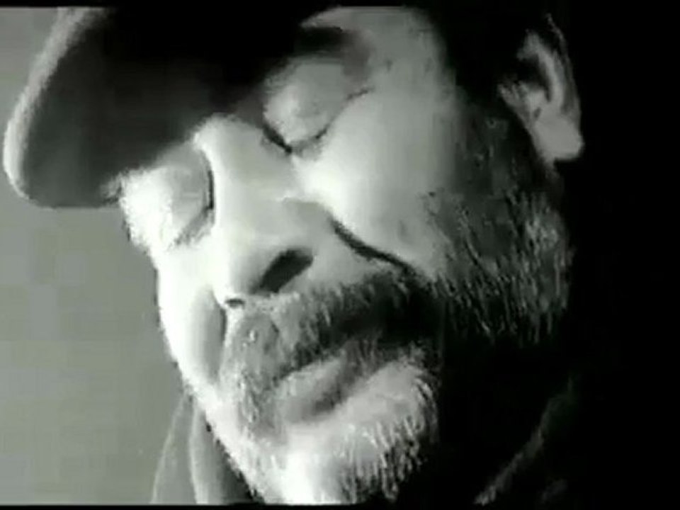 Ahmet Kaya - Arka Mahalle - www.elektrosokcihaz.net