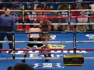 2012-07-21 Dominic Salcido vs Omar Figueroa