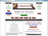 JBP - Laziest way to make money online