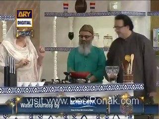 Faizan-ramzan-iftari-P3- 22 July 2012