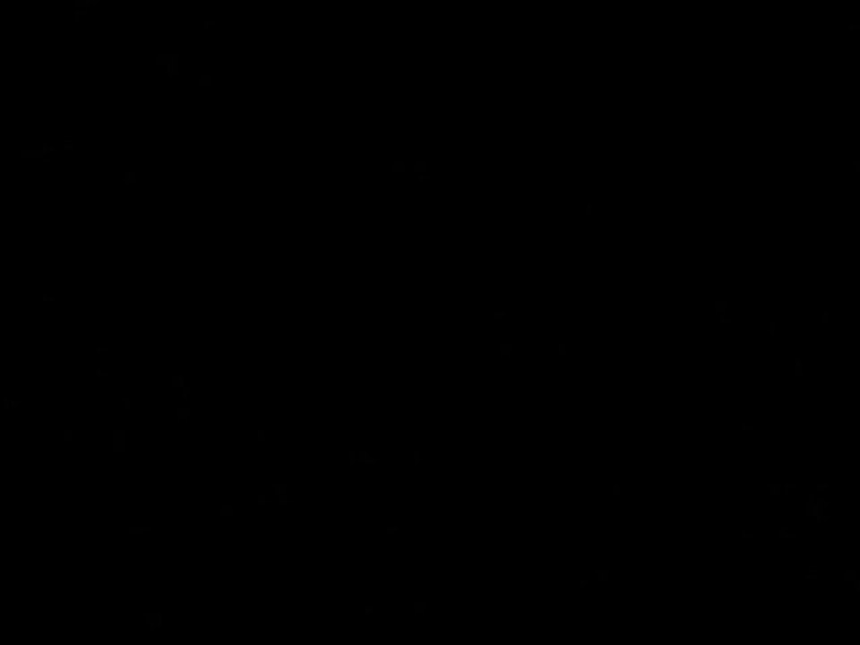 B2ST - When I miss you Cover