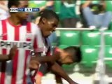 Amical - PSV 3-1 Benfica