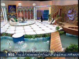 Faizan-ramzan-iftari-P6- 22 July 2012