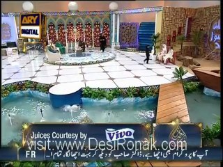 Faizan-ramzan-iftari-P7- 22 July 2012