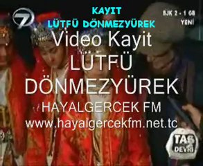 Atilla Taş Devri DALAMAN-KIZILKAYA-YENiPINAR köyü-5-lütfü dönmezyürek