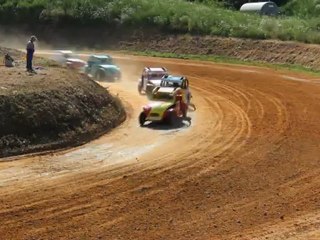 2 cv Cross Pt de Ruan 2012 3