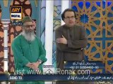 Faizan-ramzan-iftari-P8- 22 July 2012