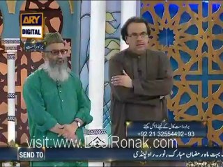 Faizan-ramzan-iftari-P8- 22 July 2012