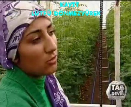 Atilla Taş Devri ANTALYA-AKSU- 3-lütfüdönmezyürek