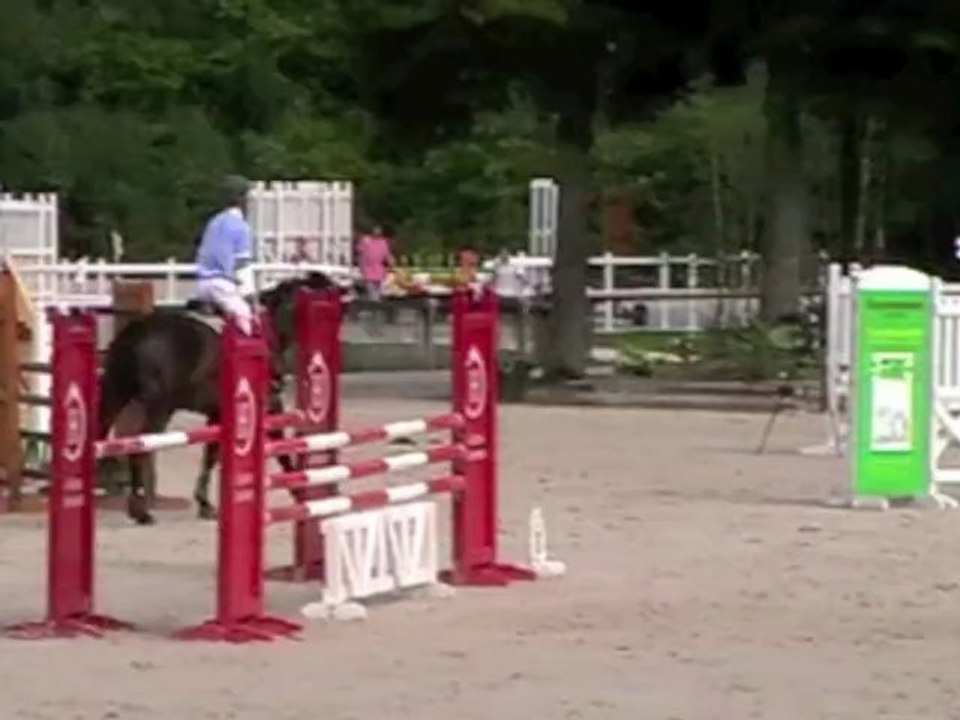 sandro compiegne 1