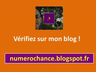 235 360,00 € au Quinté +  Voilà comment vous pouvez faire vous aussi !