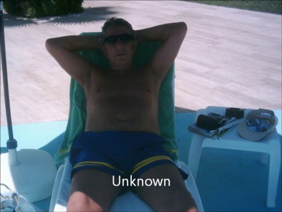 SUAT SAYIN-AYRILIK RÜZGARI