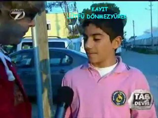 Atilla Taş Devrient vilkonun Karamani 2 Lütfü dönmezyürek