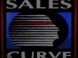 Sales Curve Interactive logo (PC)