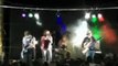 The Bananas - Rock Camp España 4.2 en Noise off festival