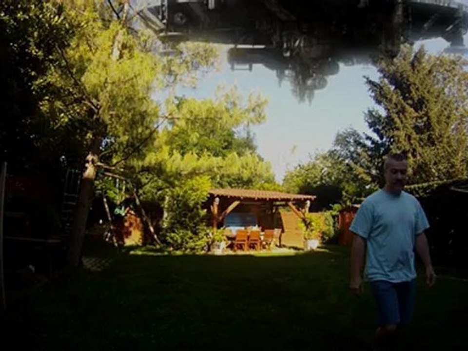 district 9 after effects