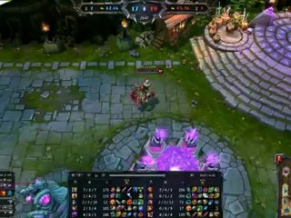 Singed Solo top - Zephi Daily