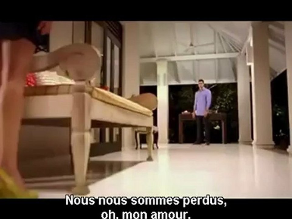 Abhi Abhi - Jism 2 VOstfr