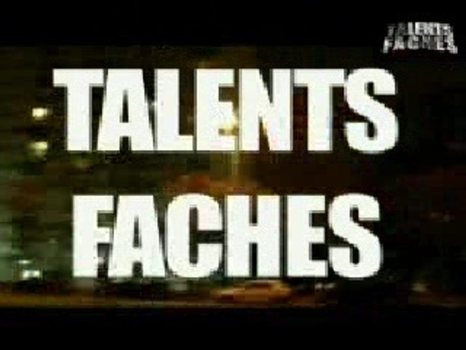 Ikbal-_la rime pour la rue