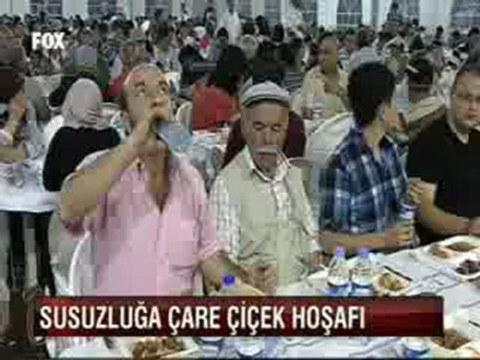 Fox 22 T WWWOLAYWEBCOM