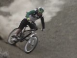 Fabien Barel Presents - At Home And On Dirt With Cam Zink Episode 1