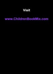 Children Book Review: Barely Breathing (The Breathing Series #2) by Rebecca Donovan