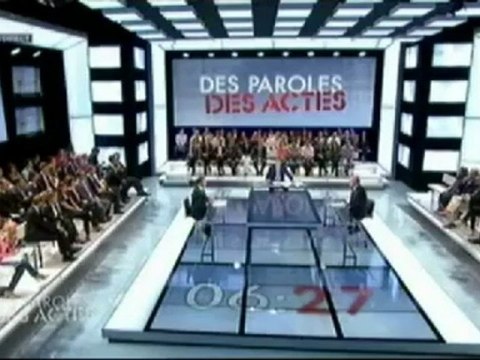 Eric Zemmour et Alain Juppé : connivence ?