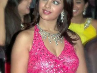 Film Fare Awards South 2012