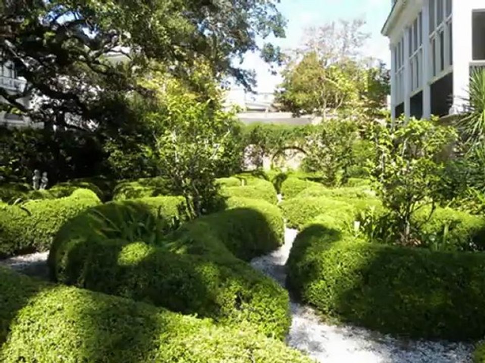 Charleston  SC
