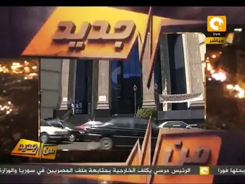 رمضان بلدنا كل يوم في رمضان على ONtv و ONtvLIVE