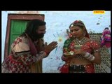 Tabran Ri Fouj Banna Chhail Chhabila Unknown Rajasthani Folk Song Chetak
