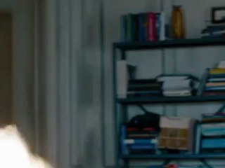 The Bourne Legacy - Extrait: Aaron escapes to the basement - Video Dailymotion