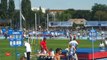 finale 400m haies cadettes championnats de France 2012