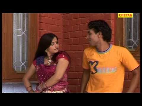 Meri Sunle Bhabhi Jugad Karwade Bhabhi Raju Punjabi,Rashmi Arora,Chetana Rajasthani Folk Song Chetak