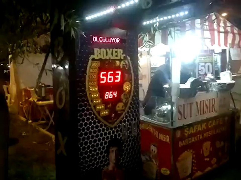 Video430