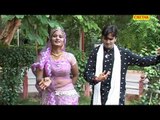 Mela Ma Nach Leba De DJ Laga Atla Ji Rani Rangilee Rajasthani Folk Song Chetak