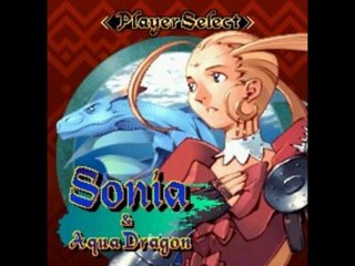 Tuto Dragon Blaze par BOS INTRO